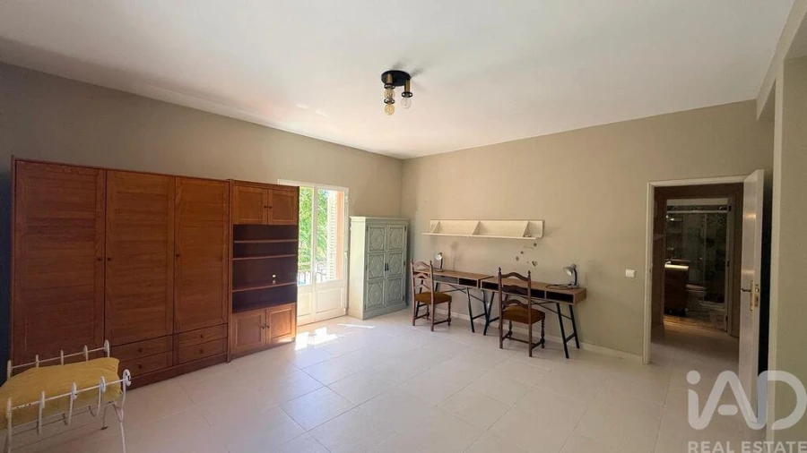 Apartamento T2 para Venda em Castro Marim Foto 15