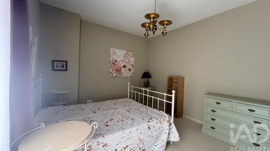Apartamento T2 para Venda em Castro Marim Foto 12