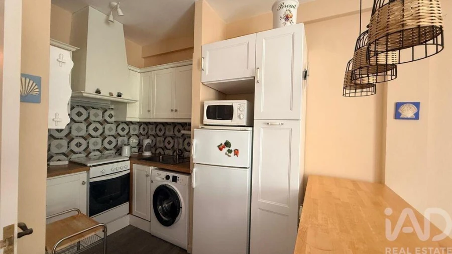 Apartamento T2 para Venda em Castro Marim Foto 4