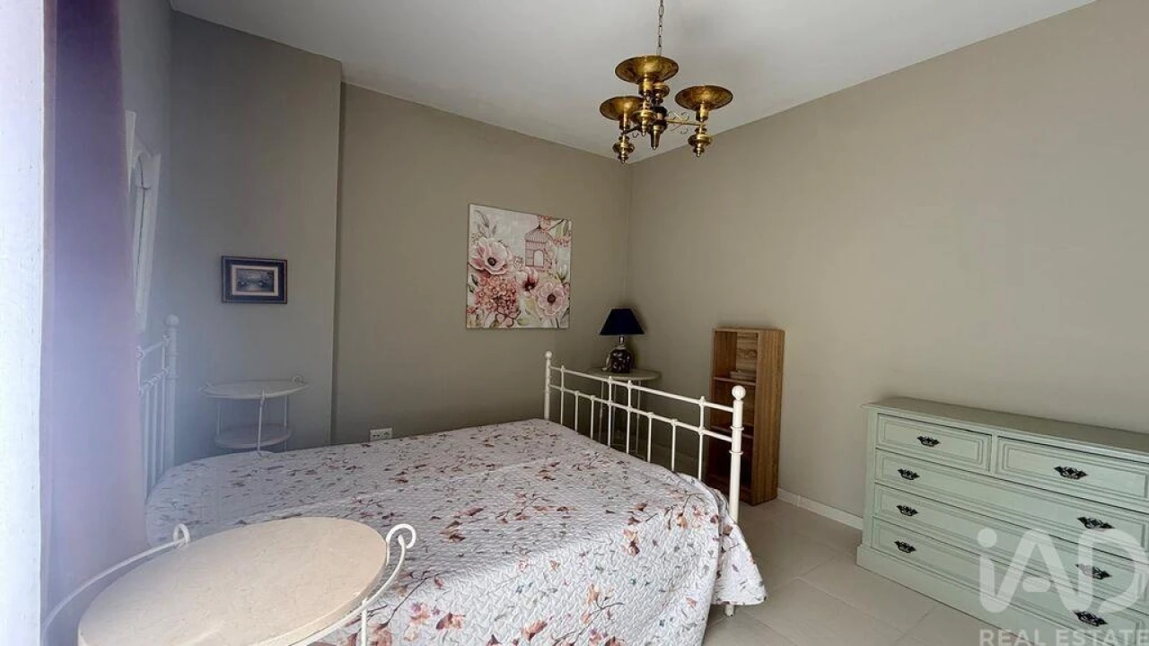 Apartamento T2 para Venda em Castro Marim Foto 12