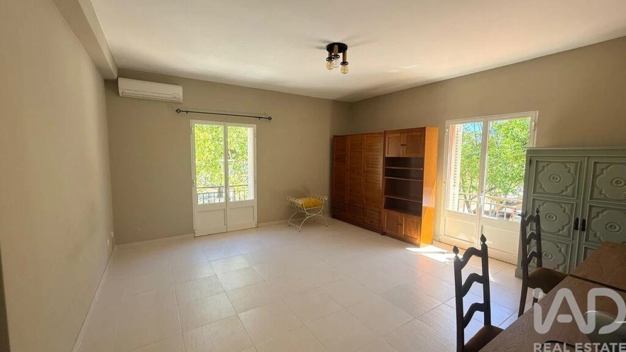 Apartamento T2 para Venda em Castro Marim Foto 13