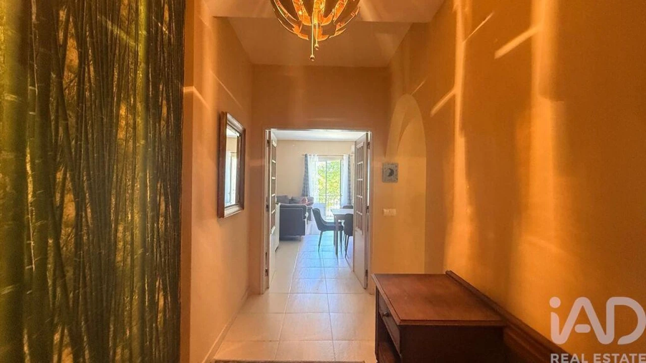 Apartamento T2 para Venda em Castro Marim Foto 8
