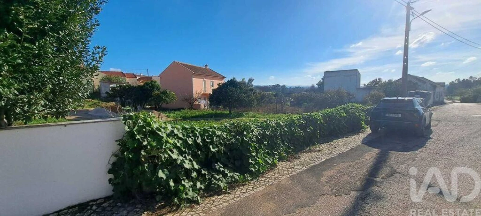 Terreno para Venda em Vermelha Foto 6