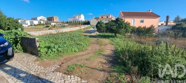 Terreno para Venda em Vermelha