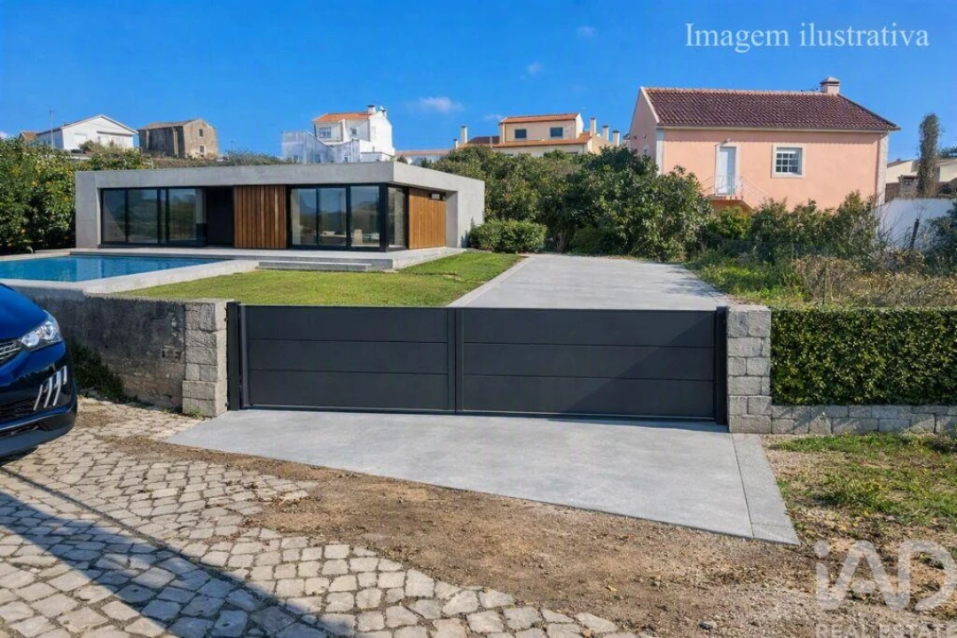 Terreno para Venda em Vermelha Foto 1