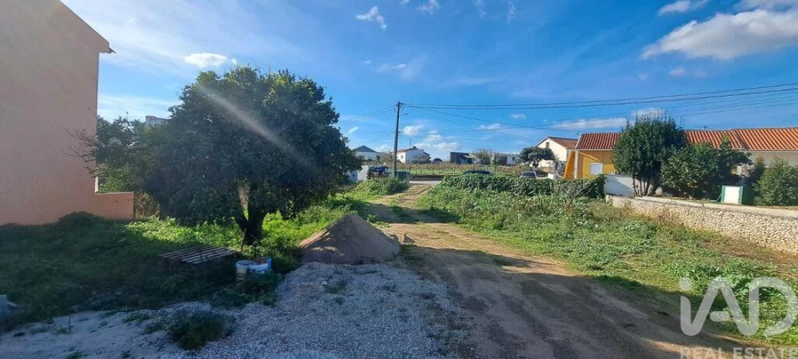 Terreno para Venda em Vermelha Foto 4