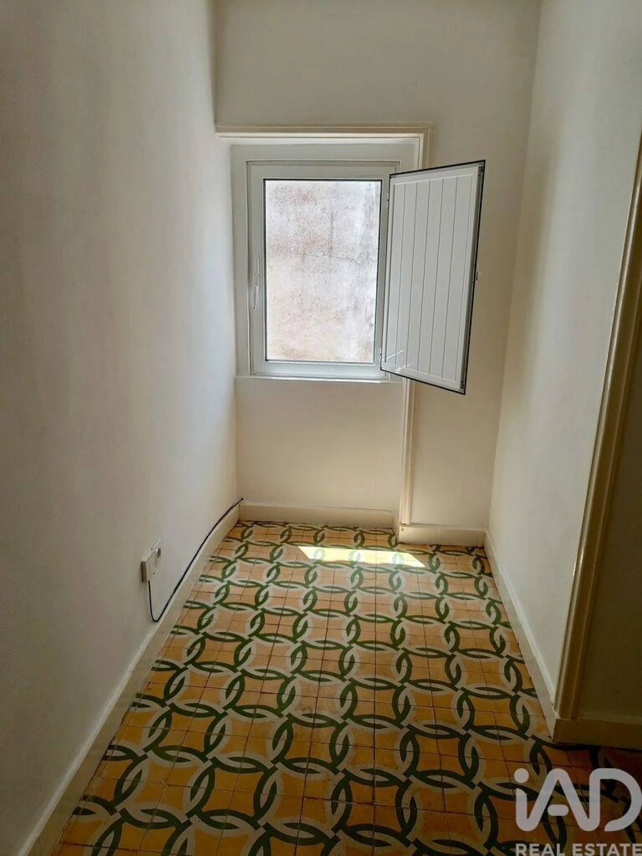 Moradia T1 para Venda em São Bento do Cortiço e Santo Estêvão Foto 3