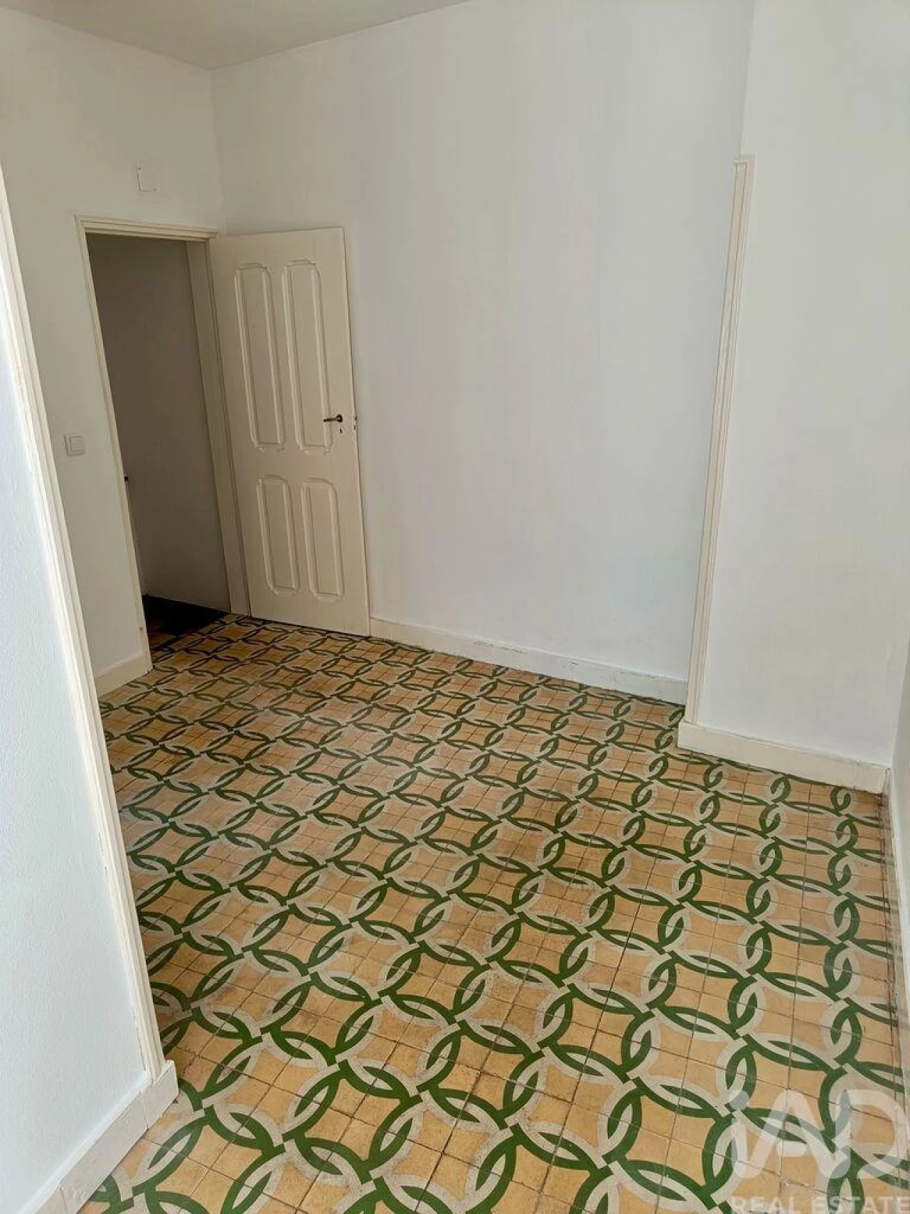 Moradia T1 para Venda em São Bento do Cortiço e Santo Estêvão Foto 1