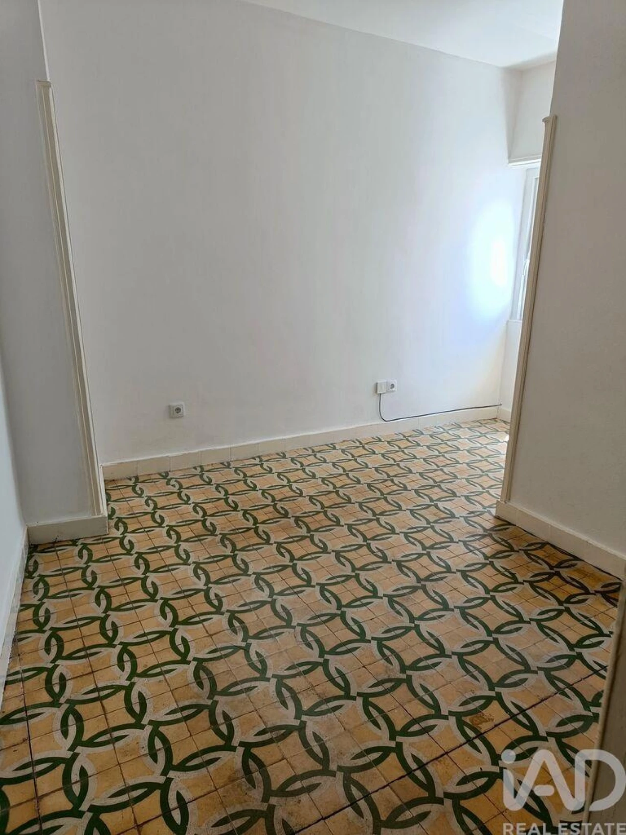 Moradia T1 para Venda em São Bento do Cortiço e Santo Estêvão Foto 2