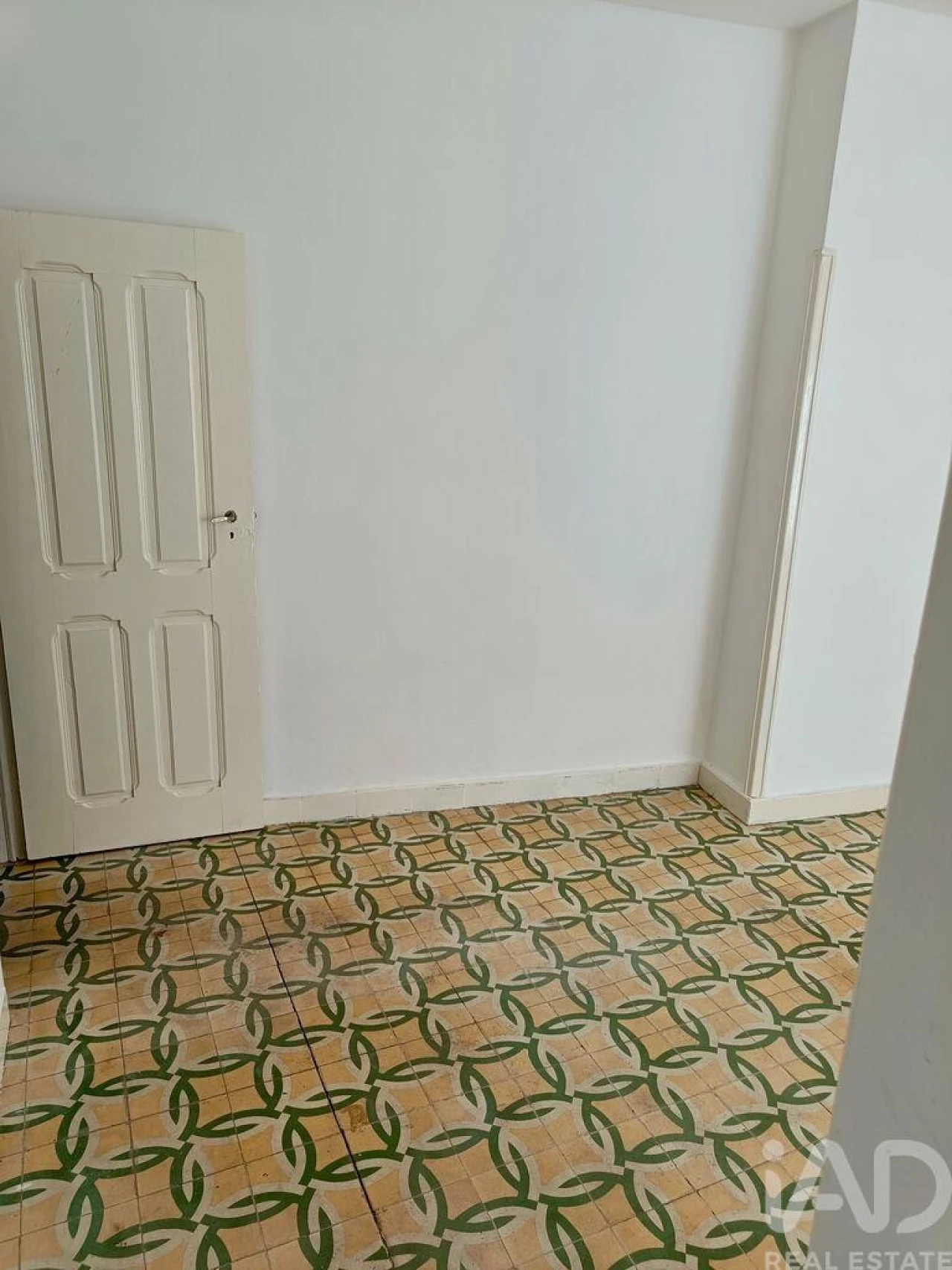 Moradia T1 para Venda em São Bento do Cortiço e Santo Estêvão Foto 4