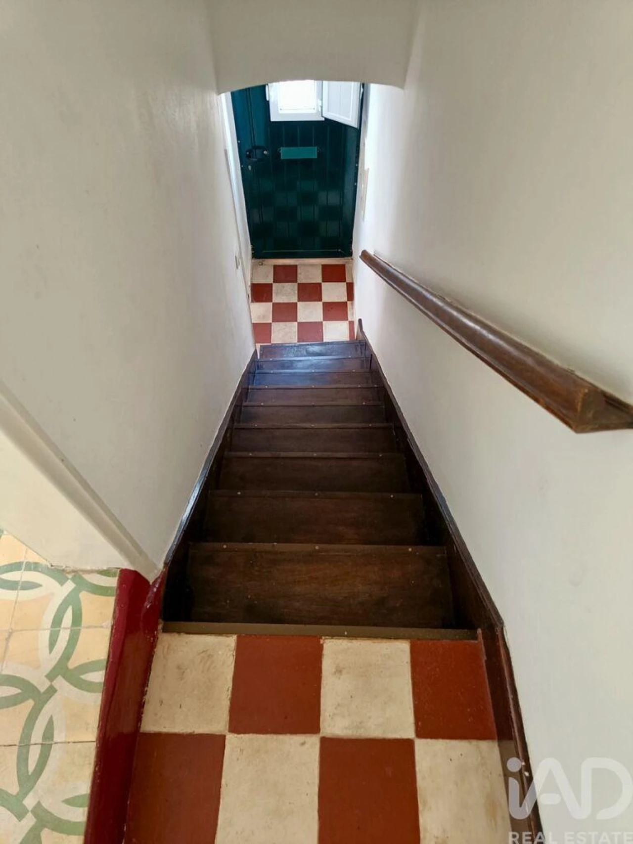 Moradia T1 para Venda em São Bento do Cortiço e Santo Estêvão Foto 5