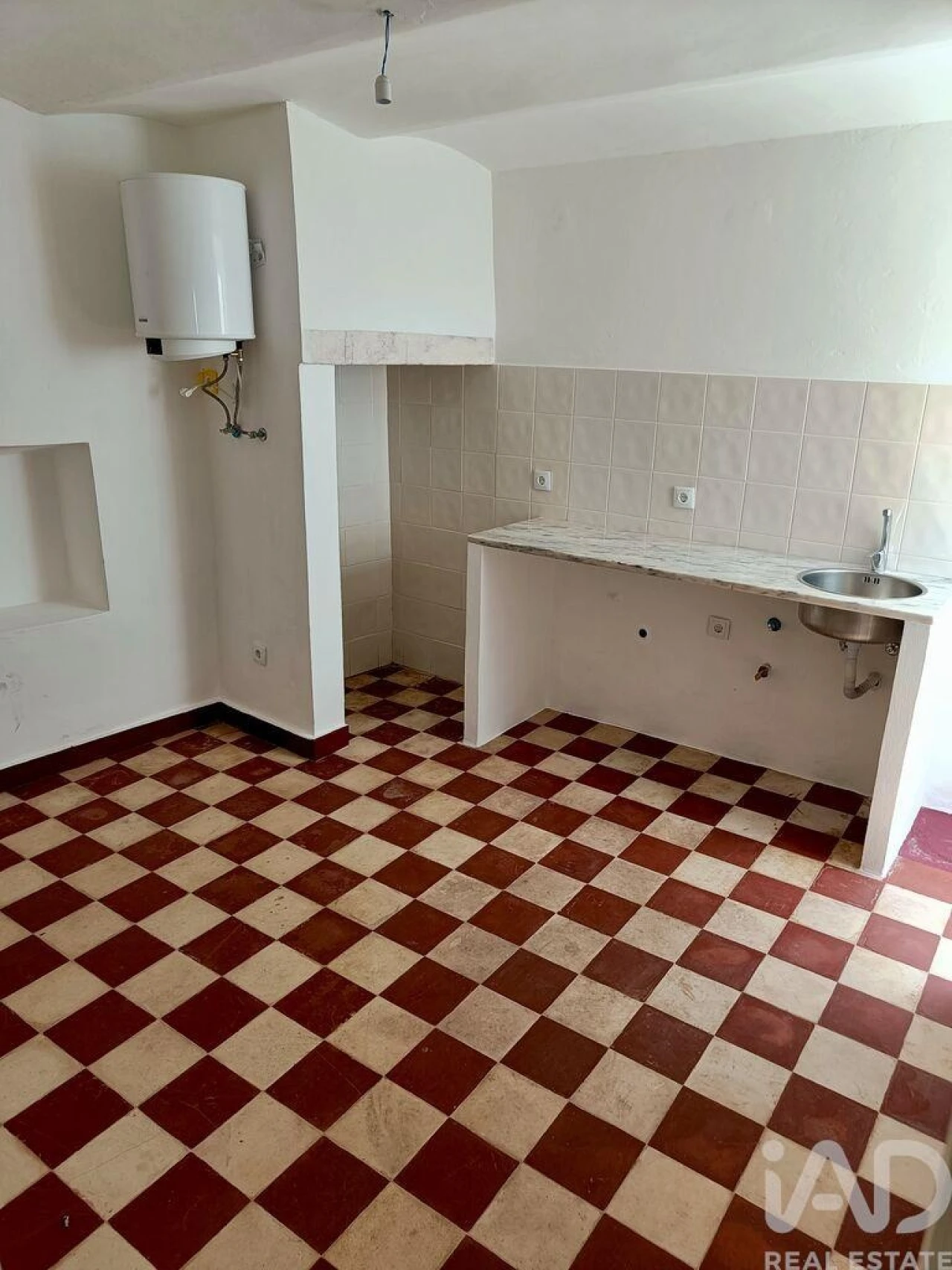 Moradia T1 para Venda em São Bento do Cortiço e Santo Estêvão Foto 6