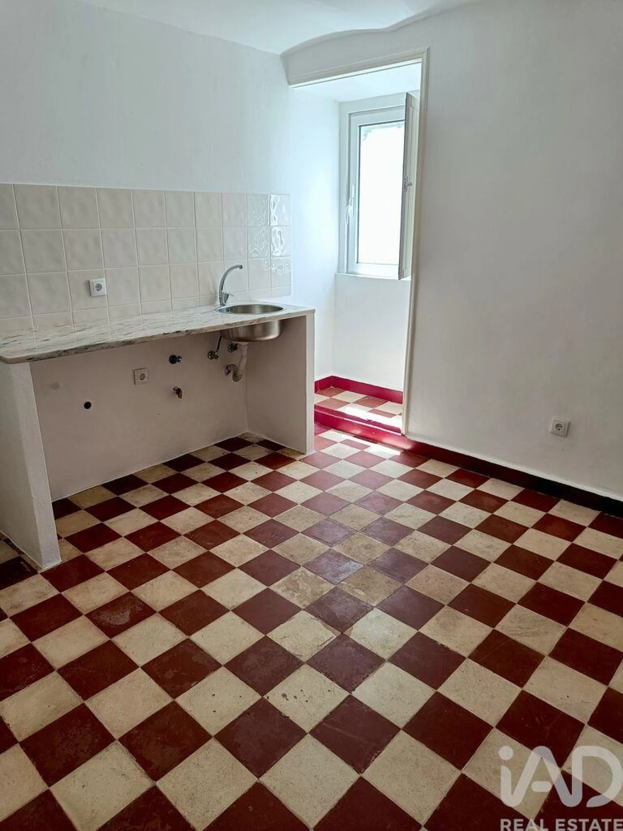 Moradia T1 para Venda em São Bento do Cortiço e Santo Estêvão Foto 7