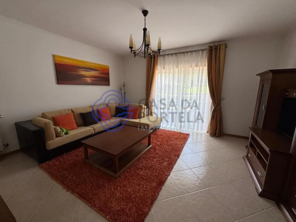 Apartamento T2 para Venda em Fajões Foto 11