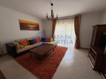 Apartamento T2 para Venda em Fajões