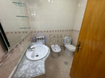 Apartamento T2 para Venda em Fajões