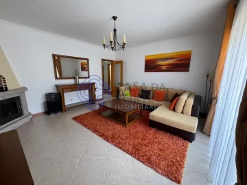 Apartamento T2 para Venda em Fajões