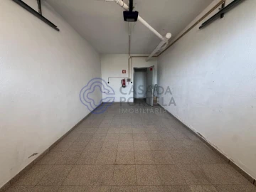 Apartamento T2 para Venda em Fajões