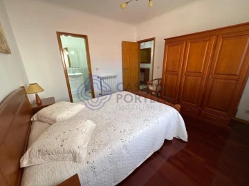 Apartamento T2 para Venda em Fajões