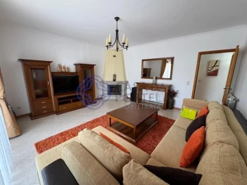 Apartamento T2 para Venda em Fajões