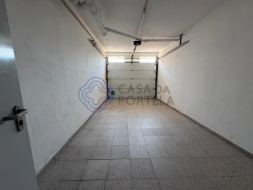 Apartamento T2 para Venda em Fajões