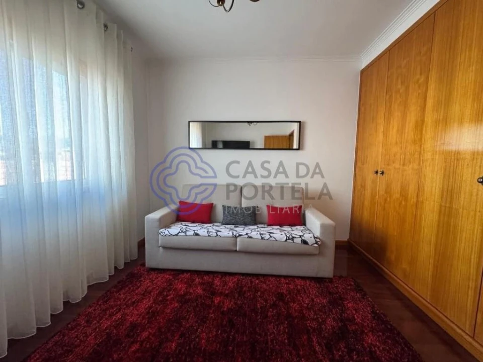 Apartamento T2 para Venda em Fajões Foto 14