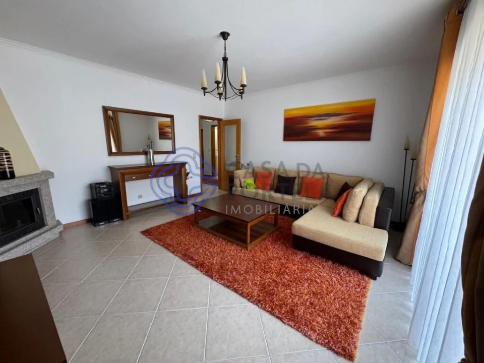 Apartamento T2 para Venda em Fajões Foto 10