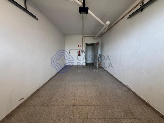 Apartamento T2 para Venda em Fajões Foto 19