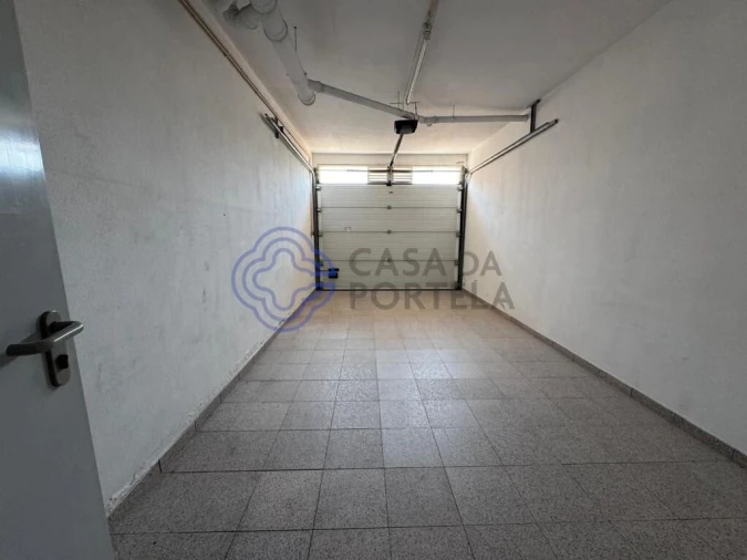 Apartamento T2 para Venda em Fajões Foto 20