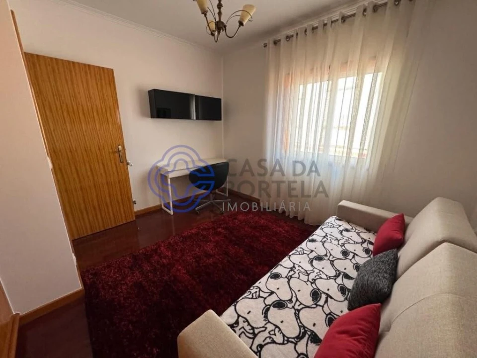 Apartamento T2 para Venda em Fajões Foto 15