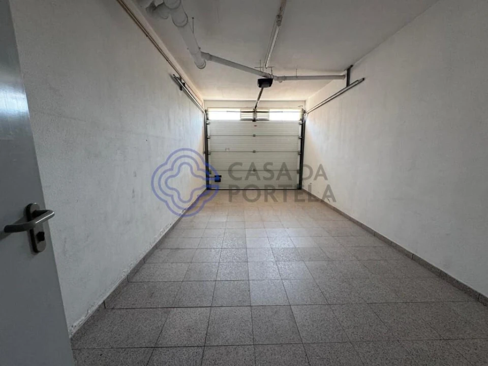 Apartamento T2 para Venda em Fajões Foto 20
