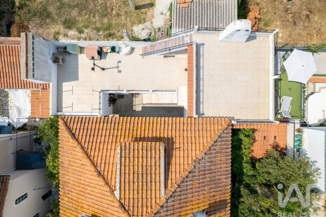 Moradia T2 para Venda em União das Freguesias de Setúbal Foto 23