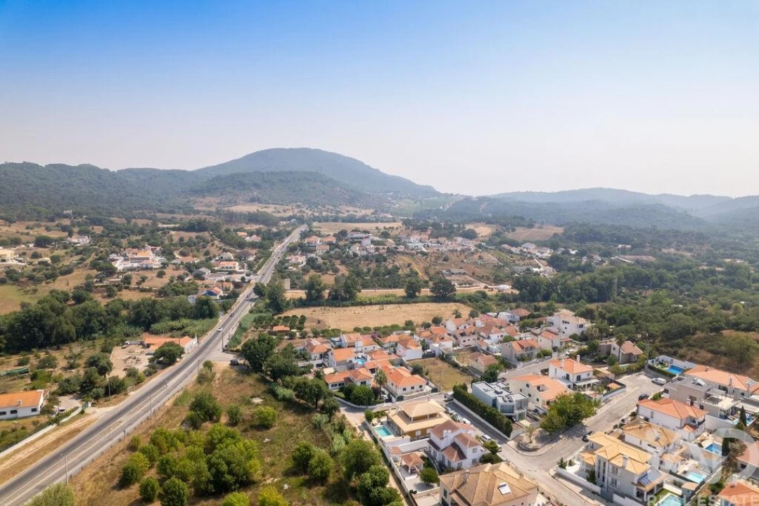 Moradia T2 para Venda em União das Freguesias de Setúbal Foto 30