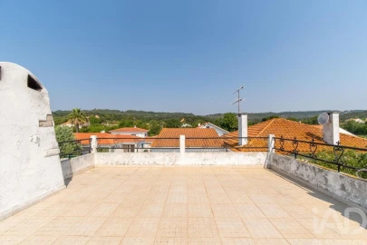 Moradia T2 para Venda em União das Freguesias de Setúbal
