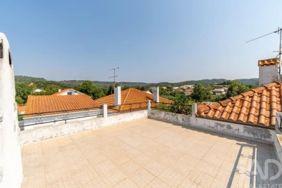 Moradia T2 para Venda em União das Freguesias de Setúbal