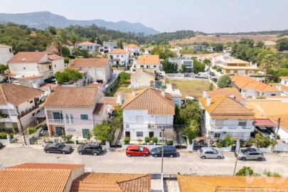 Moradia T2 para Venda em União das Freguesias de Setúbal