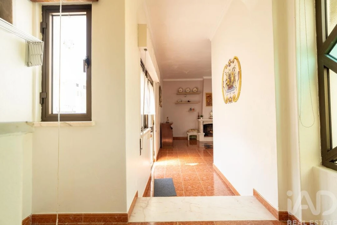 Moradia T2 para Venda em União das Freguesias de Setúbal Foto 14