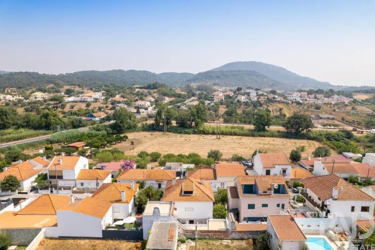 Moradia T2 para Venda em União das Freguesias de Setúbal Foto 32