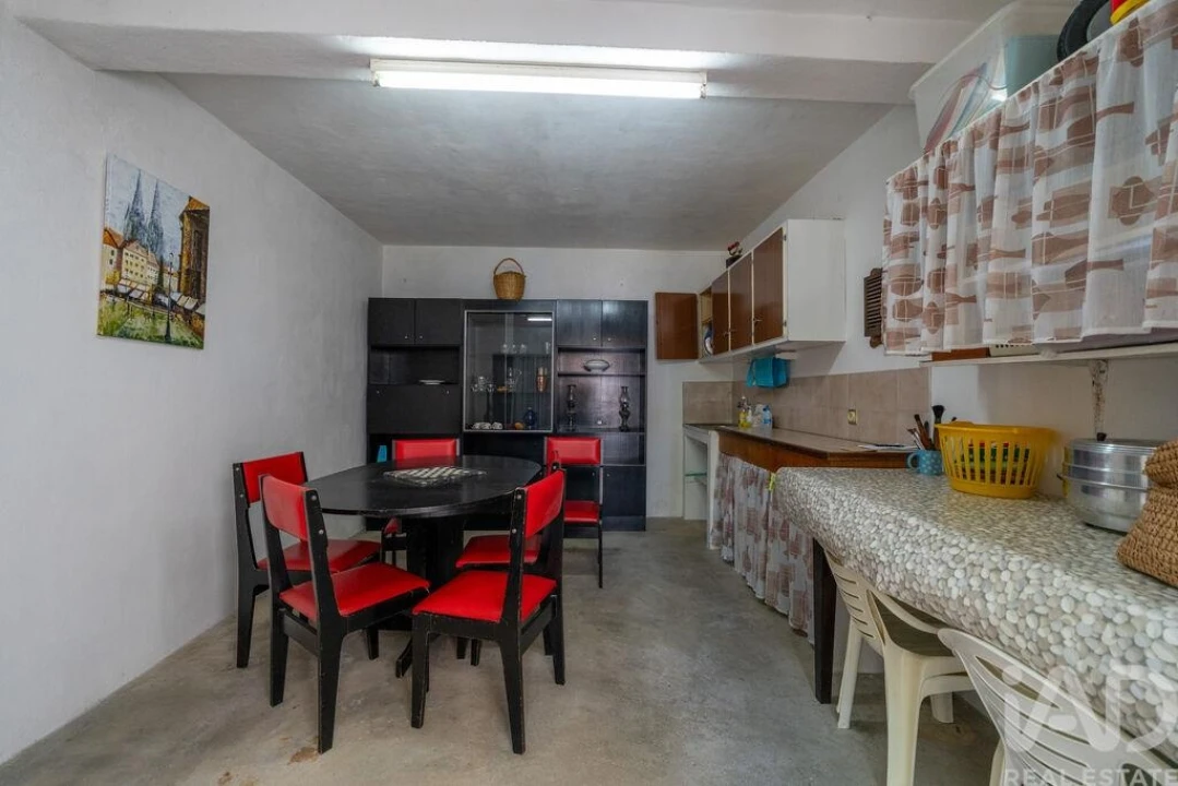 Moradia T2 para Venda em União das Freguesias de Setúbal Foto 24
