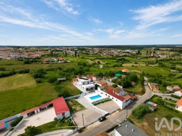 Moradia T3 para Venda em Maiorca