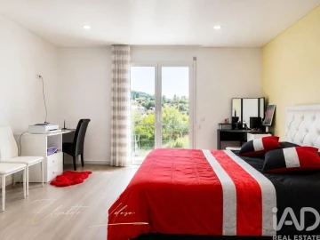 Moradia T3 para Venda em Maiorca