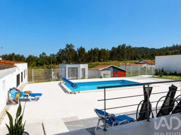Moradia T3 para Venda em Maiorca