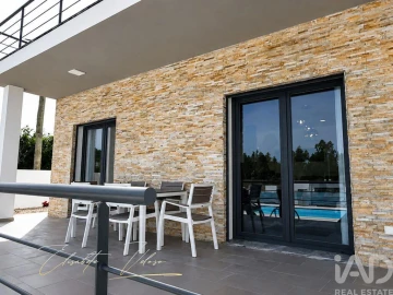 Moradia T3 para Venda em Maiorca