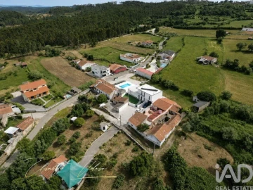 Moradia T3 para Venda em Maiorca