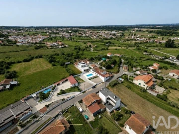 Moradia T3 para Venda em Maiorca