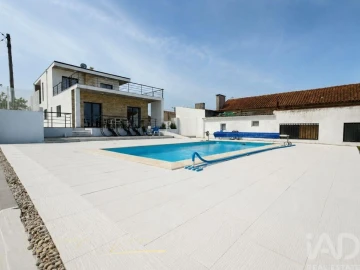 Moradia T3 para Venda em Maiorca