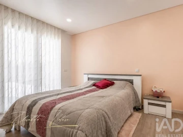 Moradia T3 para Venda em Maiorca