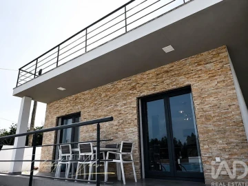Moradia T3 para Venda em Maiorca