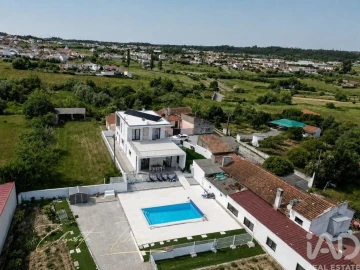 Moradia T3 para Venda em Maiorca