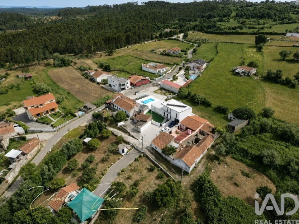 Moradia T3 para Venda em Maiorca Foto 34